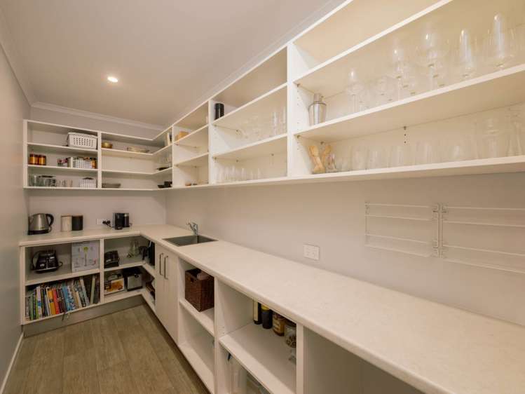 18 Onekura Road Kerikeri_10