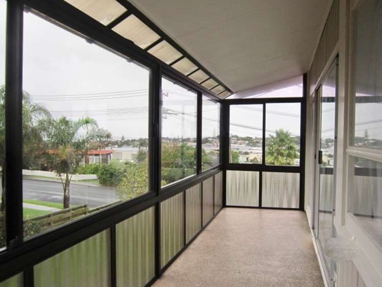 1/6 Rangitoto Terrace Milford_3