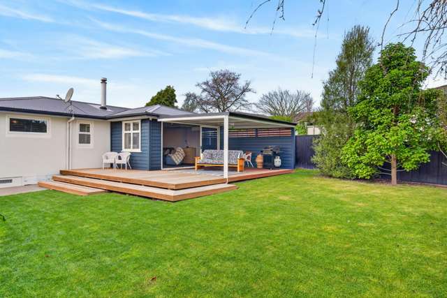 28 Selwyn Road Havelock North_2