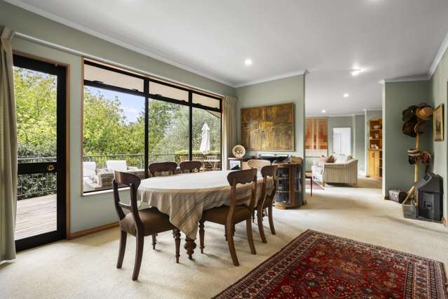 20A Donny Avenue Chartwell_3