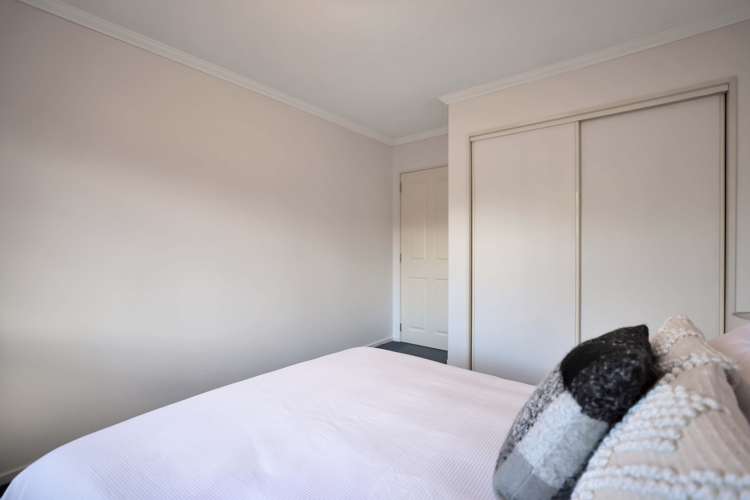 131 Harland Street Tinwald_17