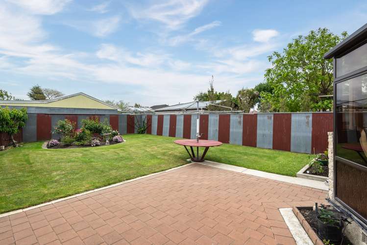 31 Barrowclough Street Hoon Hay_18