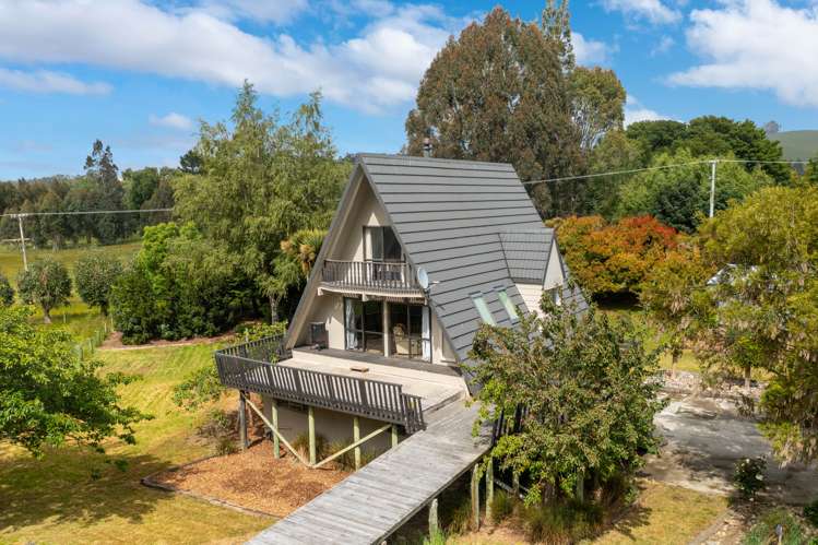 479 Beaumont Highway Lawrence_25