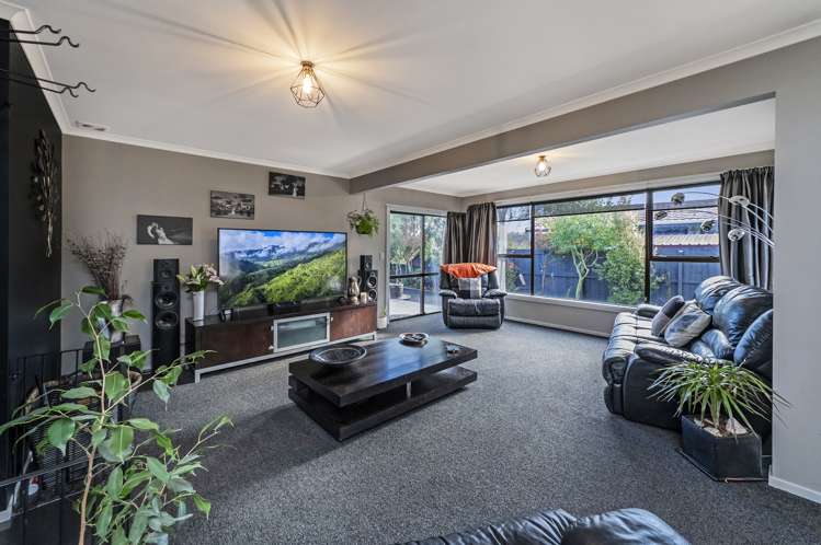 6 Clayton Road Amberley_2