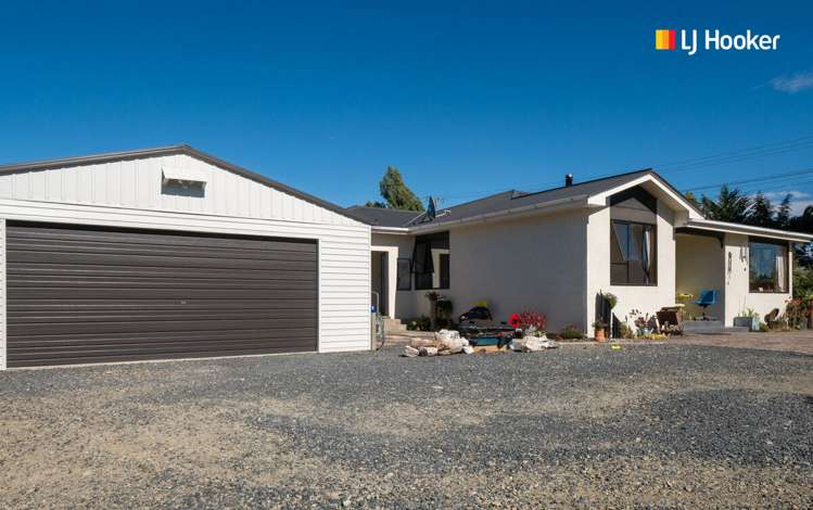 42 Ronaldsay Street Palmerston_0