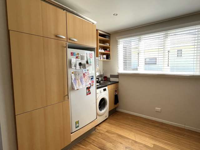 6 McKenzie Terrace 10114_4