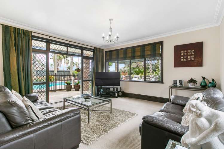 5 Tington Avenue Wattle Downs_10