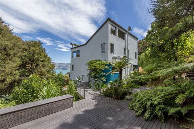 27 Settlers Hill Akaroa_3