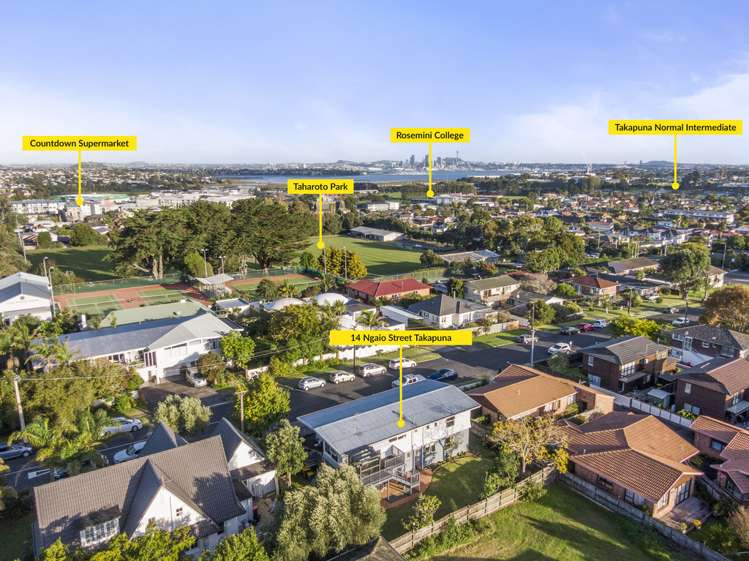 14 Ngaio Street Takapuna_16