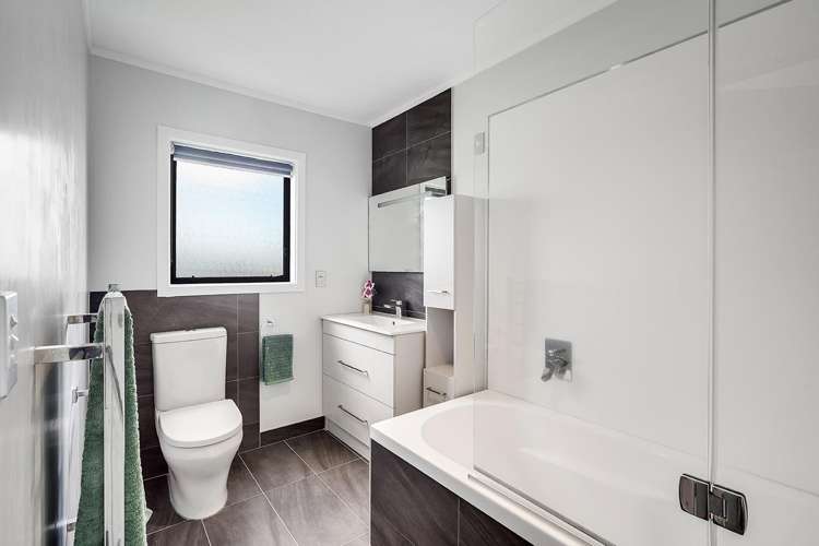 38B Forest Lake Road Forest Lake_6