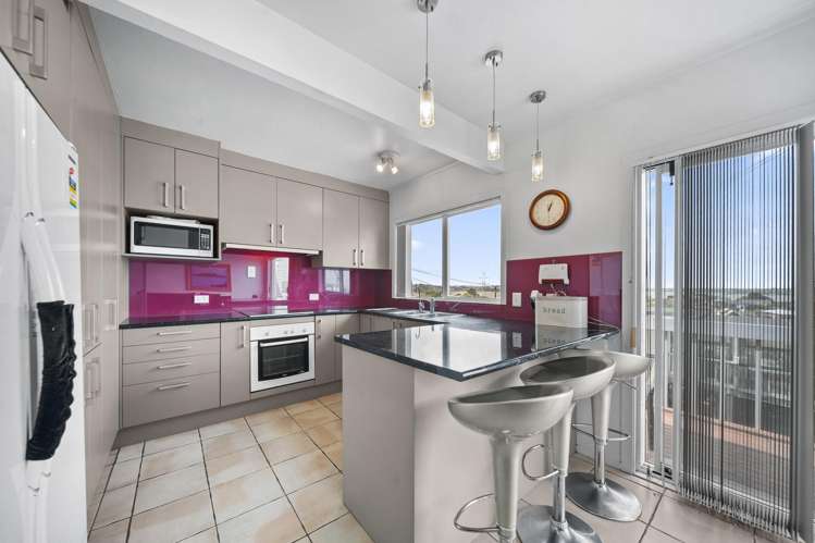 17 Hoskins Avenue Hillsborough_6