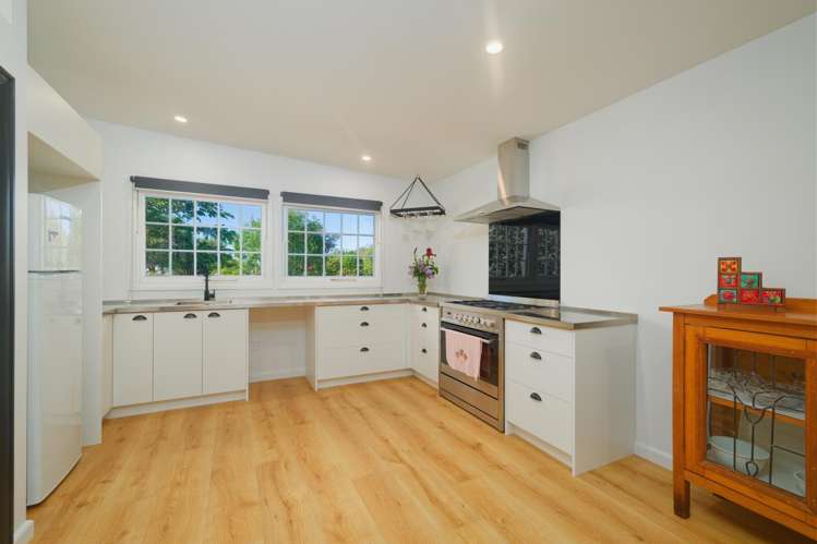 39d Waitane Road Oaro_37