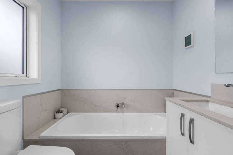 1/111 Parkers Road Tahunanui_20