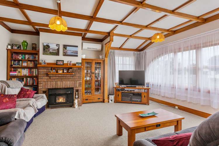 28a Windsor Street Opotiki and Surrounds_7