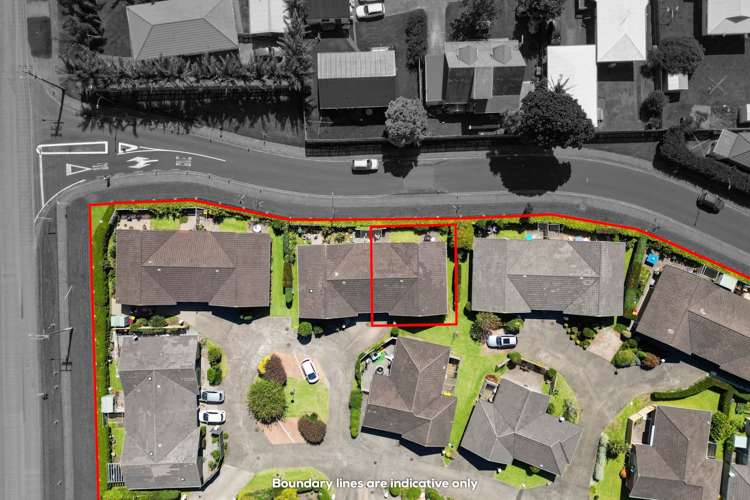 27/1 Piriti Drive Te Atatu Peninsula_11