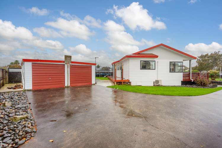 9 Kahikatea Crescent Matamata_13