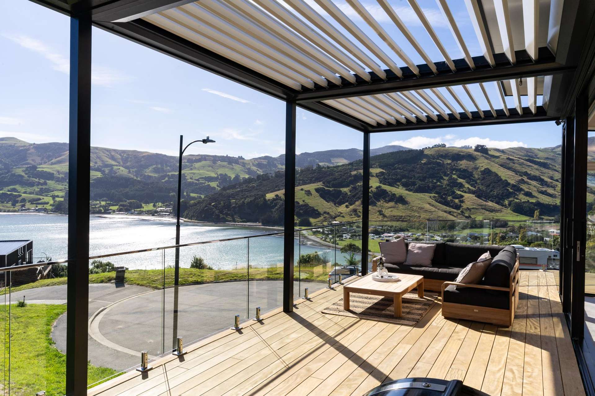 21 Totara Drive Duvauchelle_0