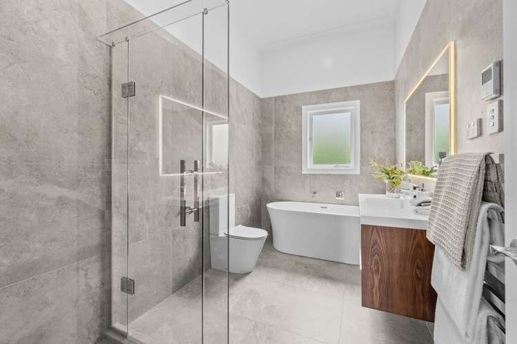 2 Pukenui Road Epsom_17