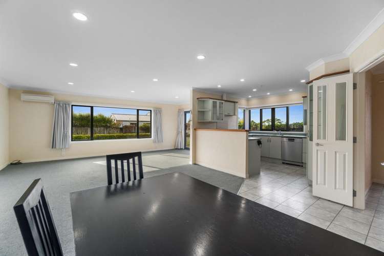 30 Hillcrest Street_5