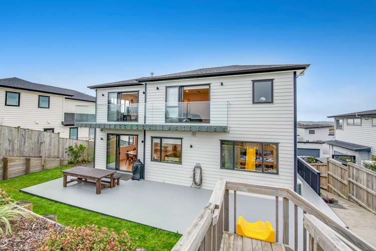 7 Manawanui Way Orewa_19