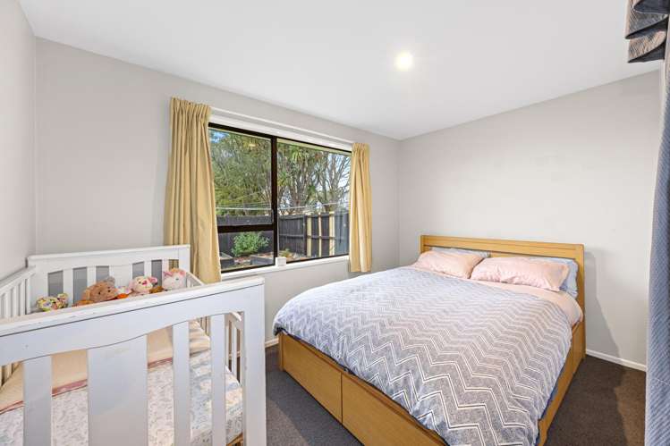 1/36A Camden Street Redwood_6