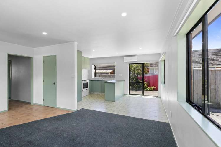 30A and B Ararino Street Trentham_4