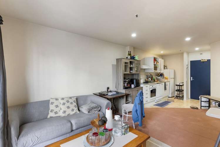 307/120 Courtenay Place Te Aro_6