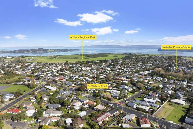 31 Wallace Road Mangere Bridge_22