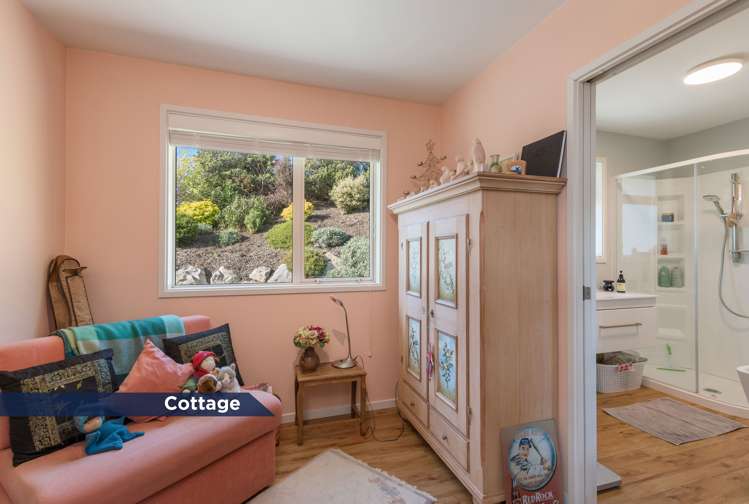 92 Totara View Road Wakefield_14