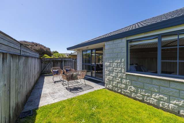 3 Glen Loch Place Paraparaumu_3