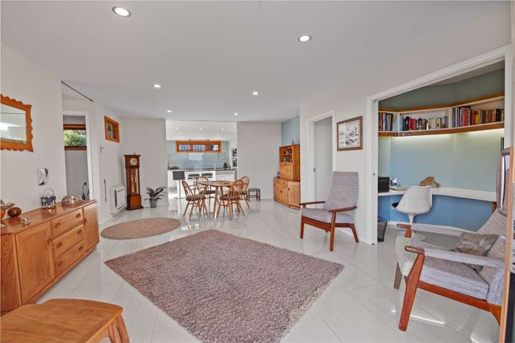 304 Kennedys Bush Road Kennedys Bush_8