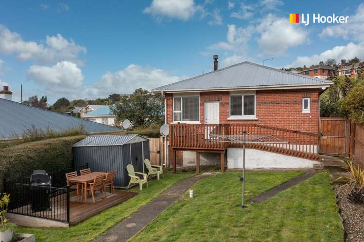 538 South Road Calton Hill_18