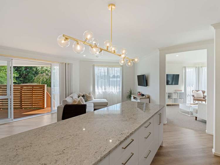 32A White Street Whanganui East_1