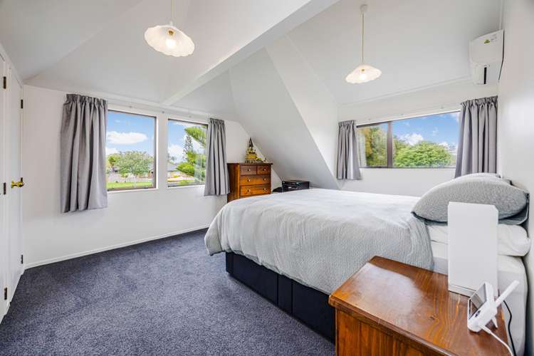 4/17 Ross Martin Court Conifer Grove_8