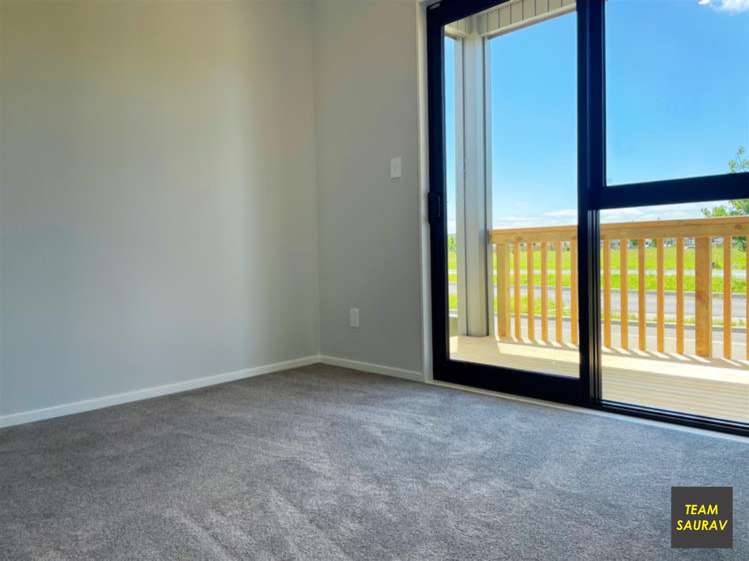228 Bremner Road_3