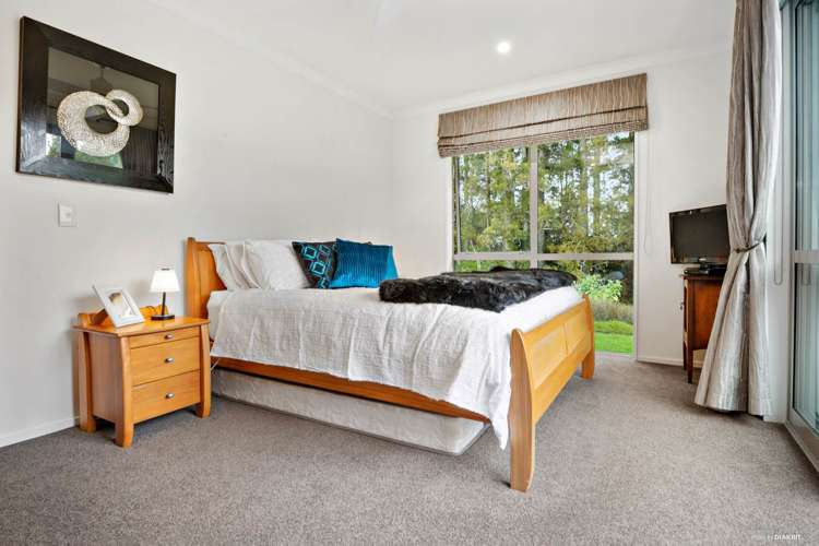 20 Lisle Farm Drive Pukekohe_12