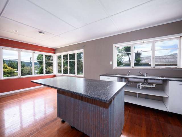 57 Hillcrest Road Kaikohe_1