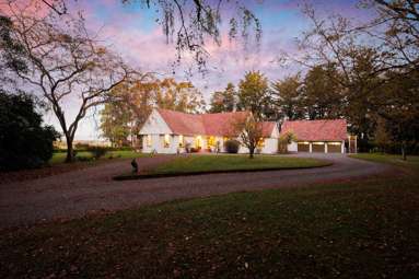 768 Mount Stewart Halcombe Road_1