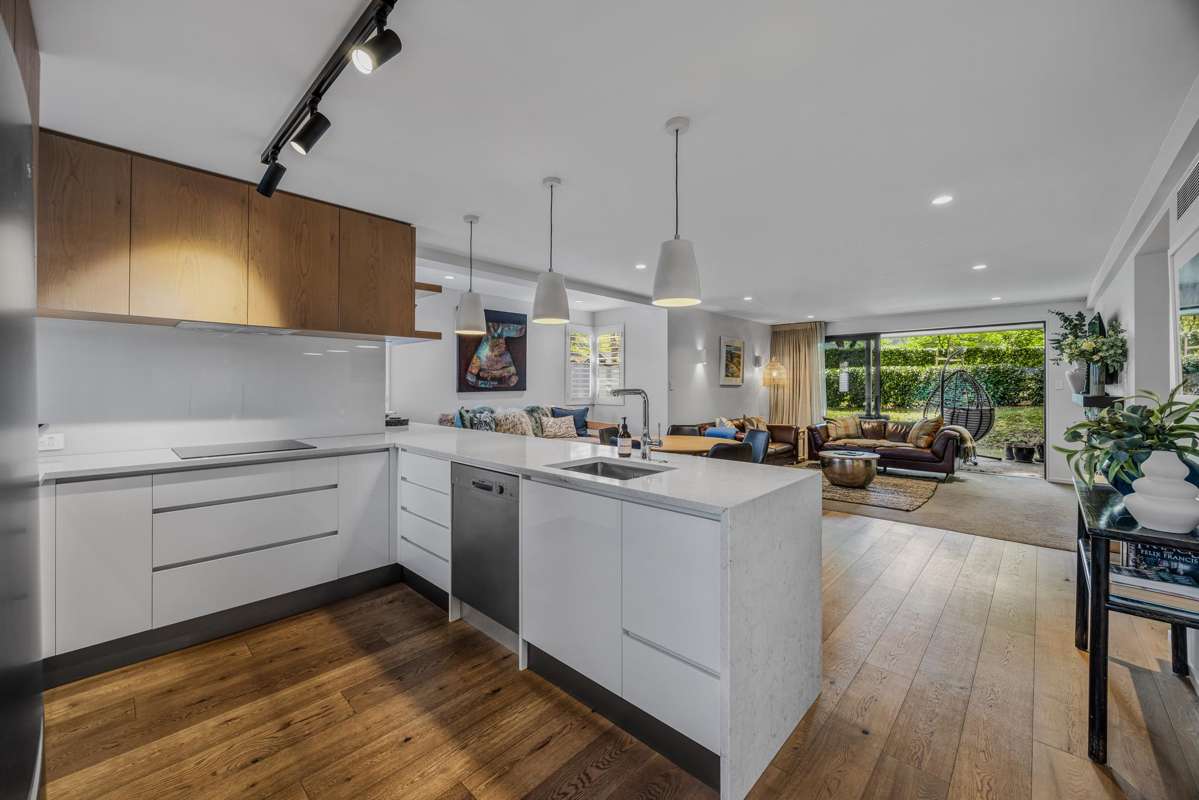1A Ashgrove Lane_2
