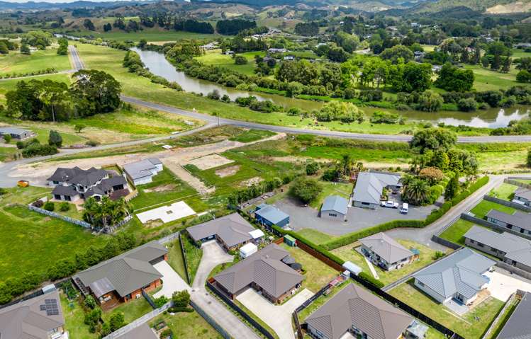 41 Pharo Place Ngaruawahia_17