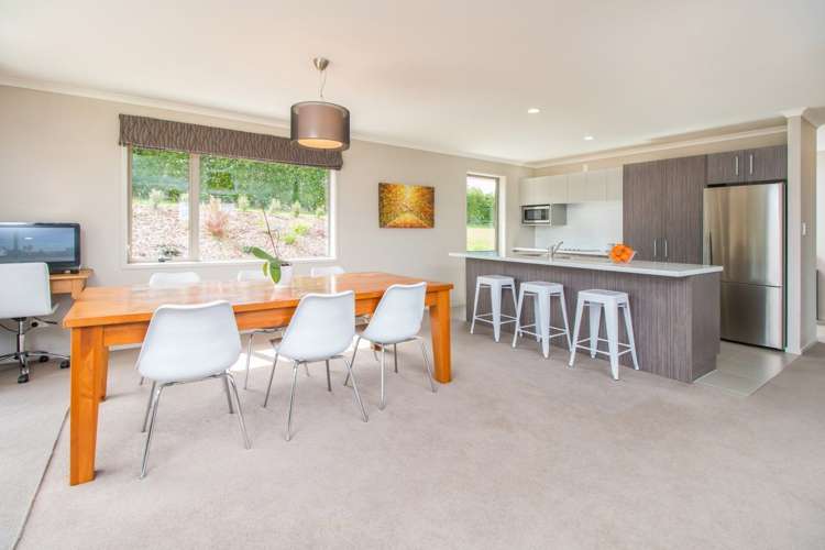 109c Riverhead Road Kumeu_5