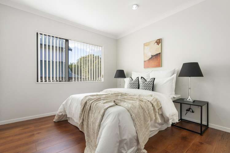 22a Gilletta Road Mount Roskill_8