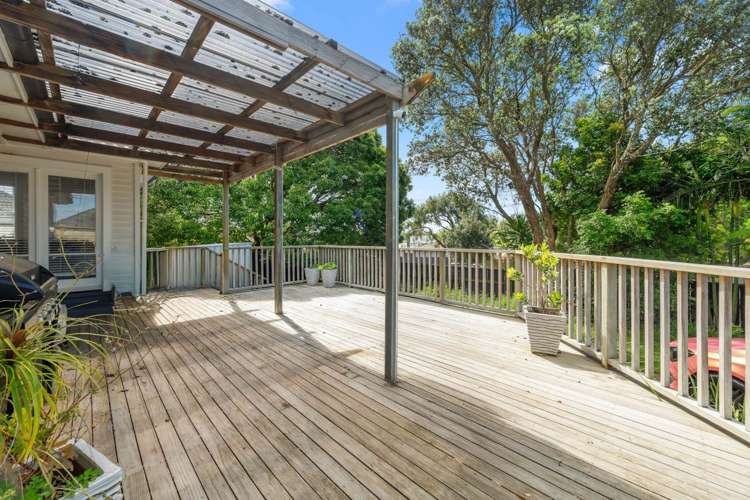 23 Anderson Avenue Pt England_12