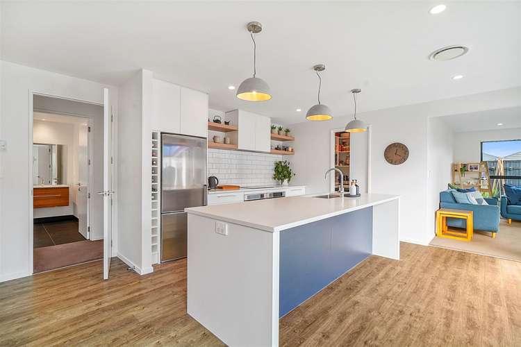 24 Longcot Drive Rolleston_6