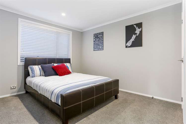 94 Ormonde Drive Silverdale_11