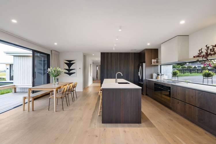 1184 Maungakawa Road Te Miro_4