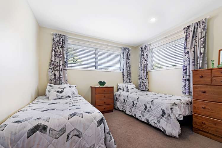 266a Waimairi Road Ilam_15