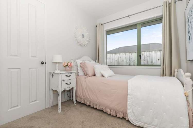 4 Meadowbrook Place Buckland_7