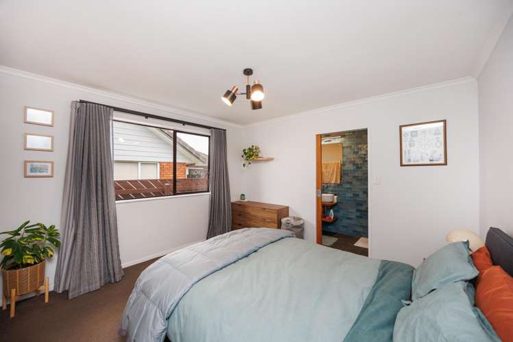 23 Norfolk Crescent Feilding_16