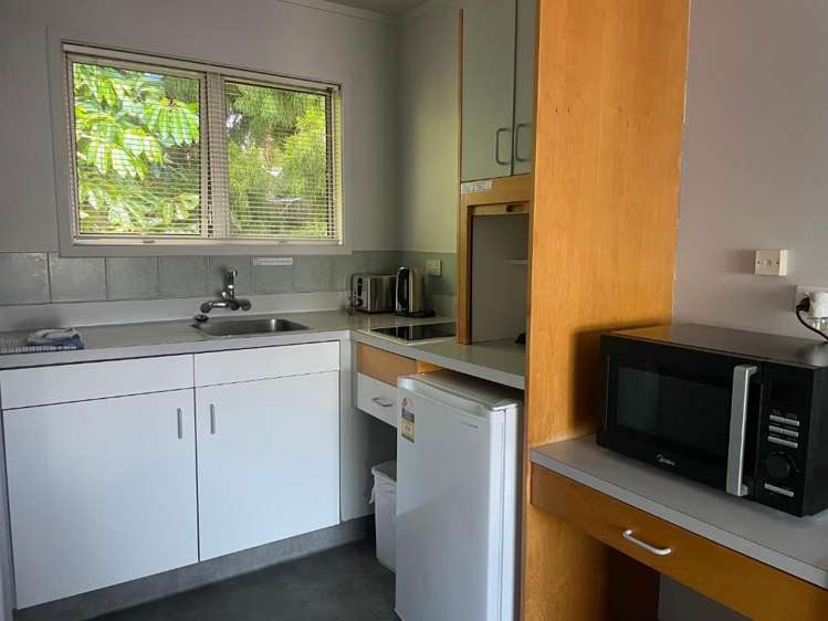 Address withheld Whangarei_5